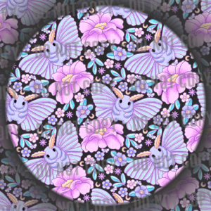 Celestial Garden - 2