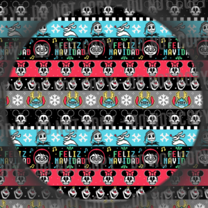 Christmas Jumper