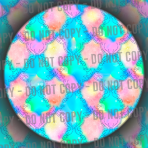 Co-Ord - 3 Faries