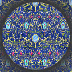 Co-Ord - Belle - 3