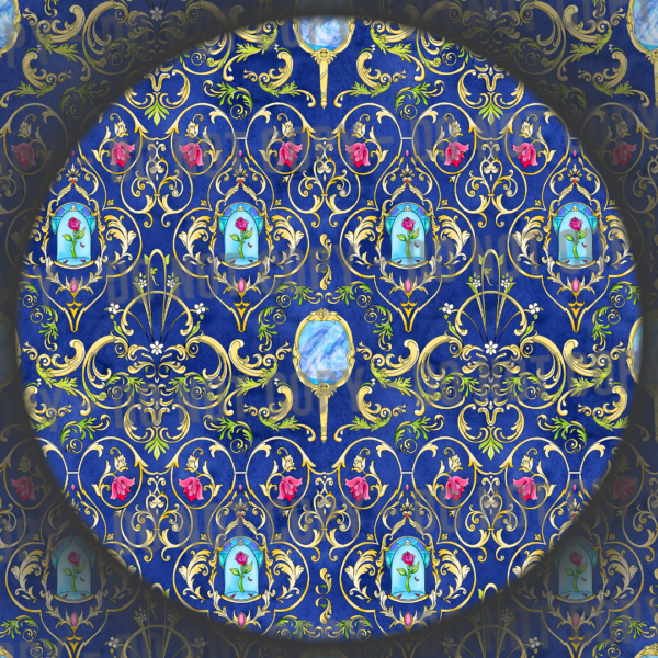 Co-Ord - Belle - 3
