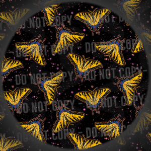 Co-Ord - Dark Decay