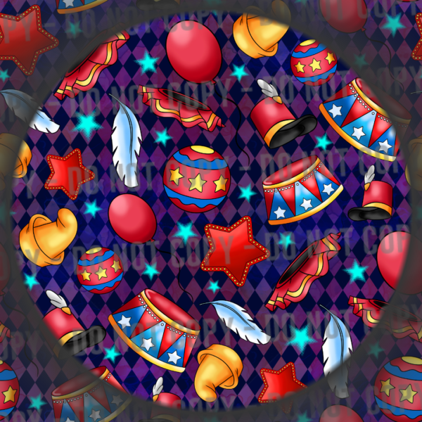Co-Ord - Elephant Main - 1