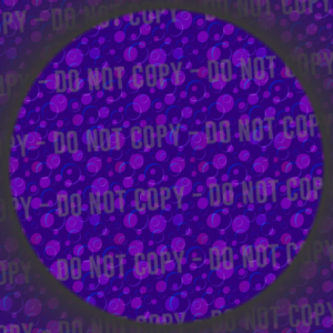 Co-Ord - T&J - Dark