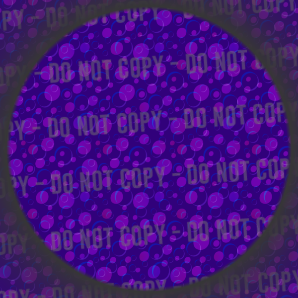 Co-Ord - T&J - Dark