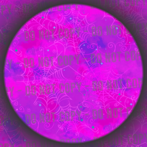 Cobwebs - 2