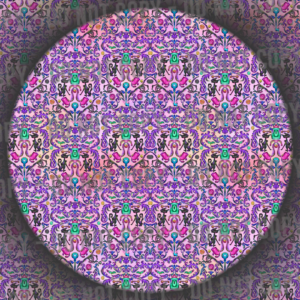 Cora Co-Ord - 5