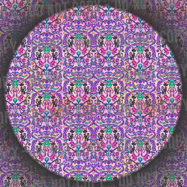 Cora Co-Ord - 5