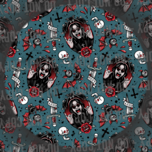 Crazy Train - 2