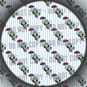 Cricket - 2