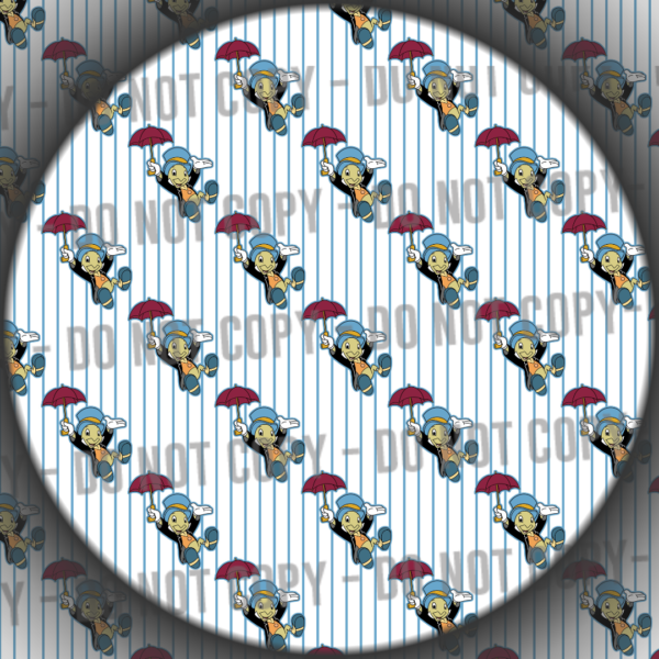 Cricket - 2