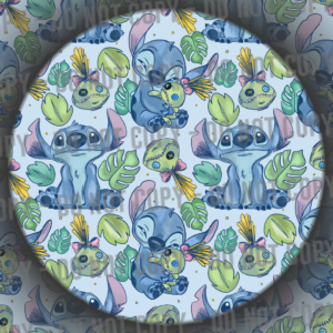 Cute 626 - Light