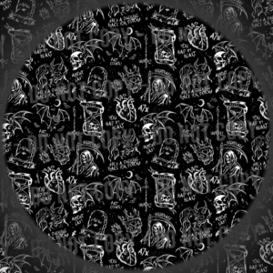 7 X - 1
