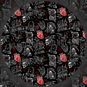 7 X - 2