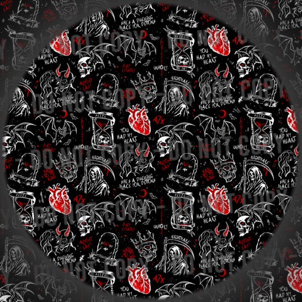 7 X - 2