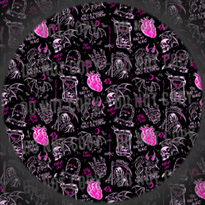 7 X - 3