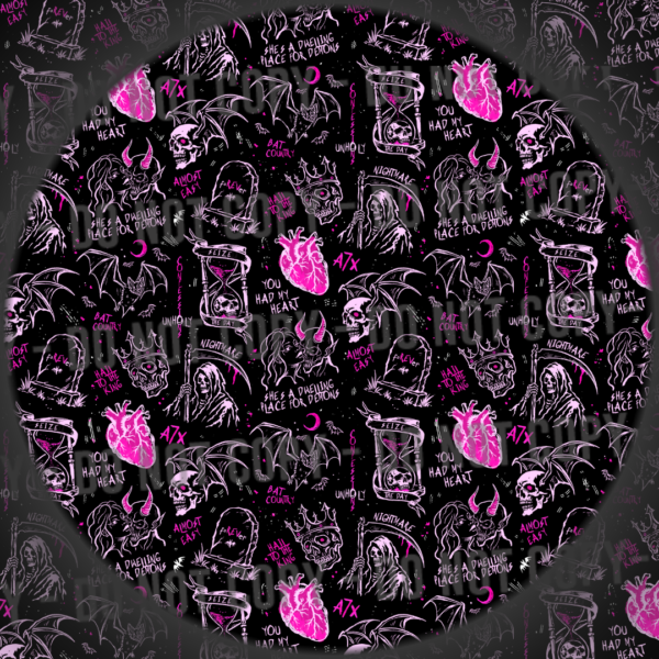 7 X - 3