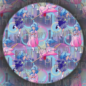 Botan