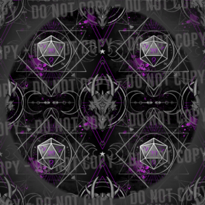 D20