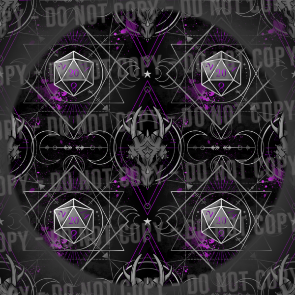 D20