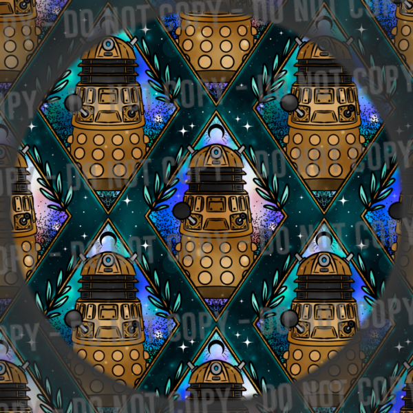 Dalek