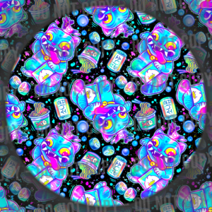Derpy - 10