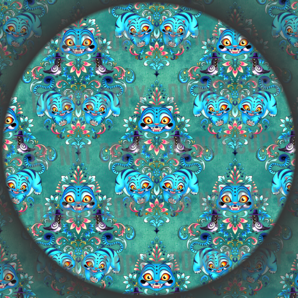 Derpy - 19
