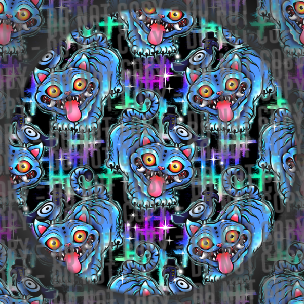 Derpy - 3