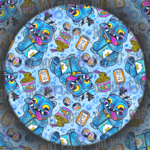 Derpy - 5