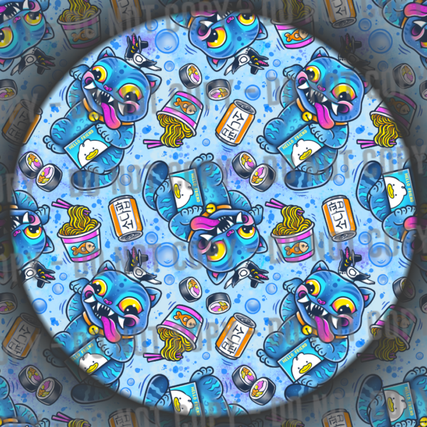 Derpy - 5
