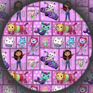 Dollhouse - 11