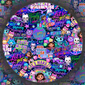 Dollhouse Quotes - 1