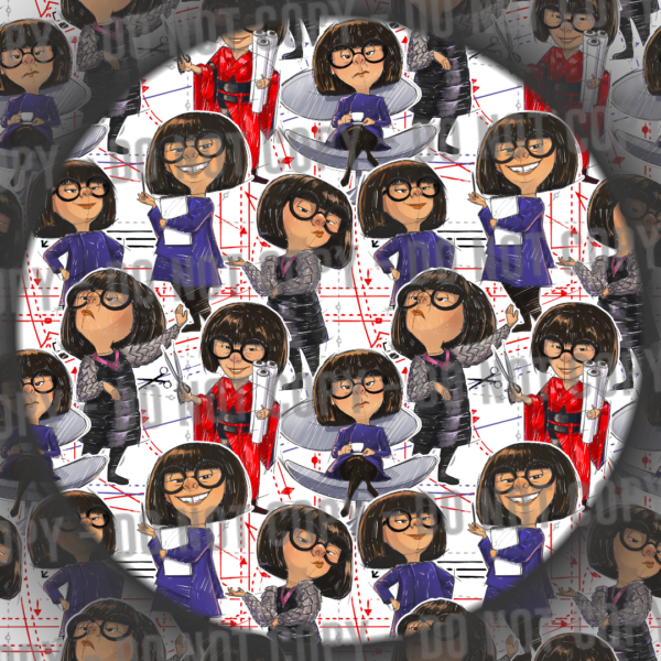 Edna