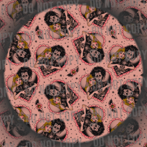 Edward - 3