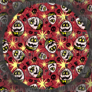 Egg Bois
