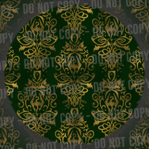 Elder Damask - 4