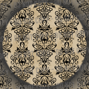 Elder Damask - 6