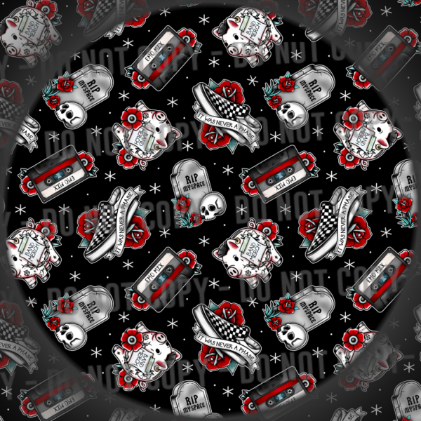 Elder Emo
