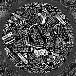 Emo Forever - 2