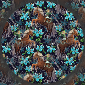 Epona