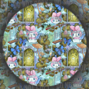 Fairycore