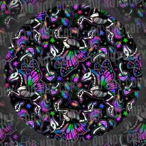 Fairycorn - Dark