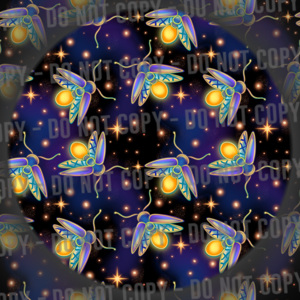 Firefly