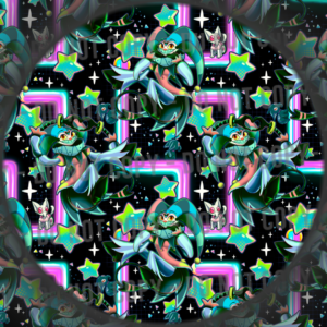 Fizzarolli