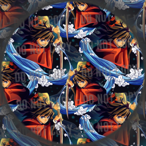 Giyu