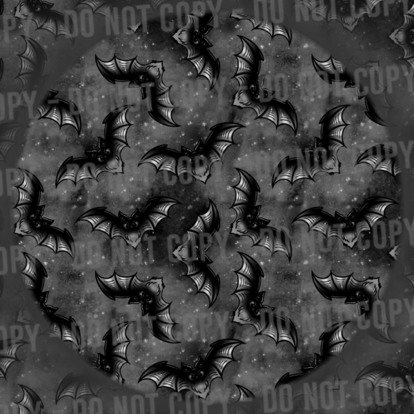 Grey Bats