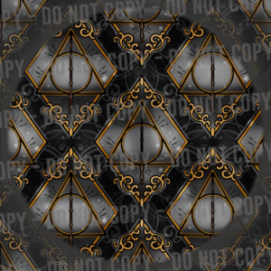 Hallows