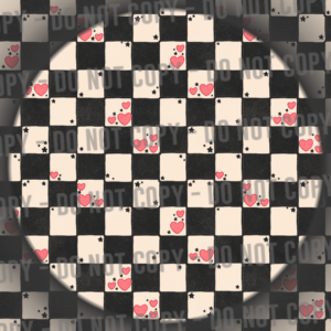 Heart Checks