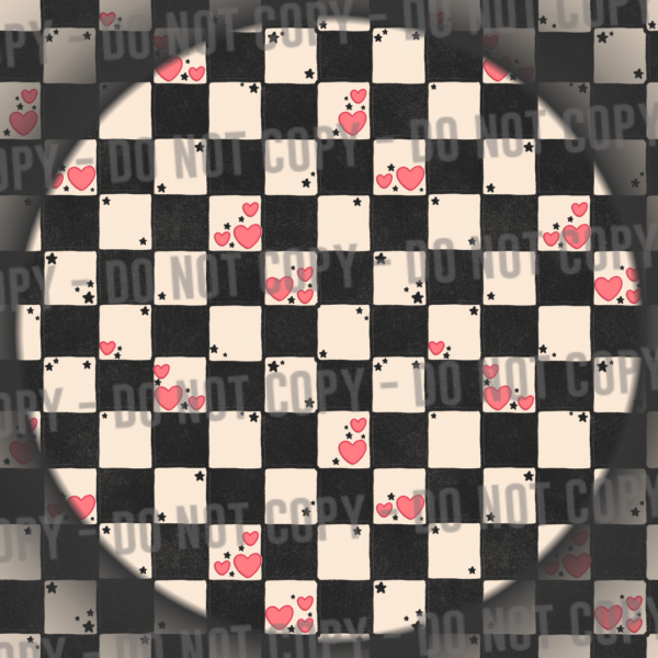 Heart Checks