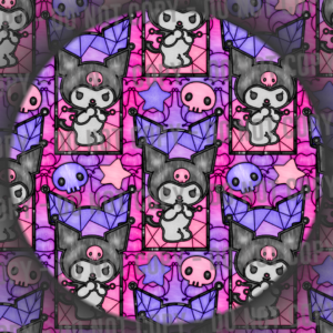 Hello Glass - Romi
